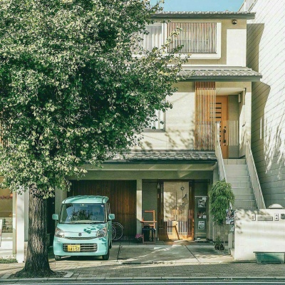 覃塘FurryQQ群介绍